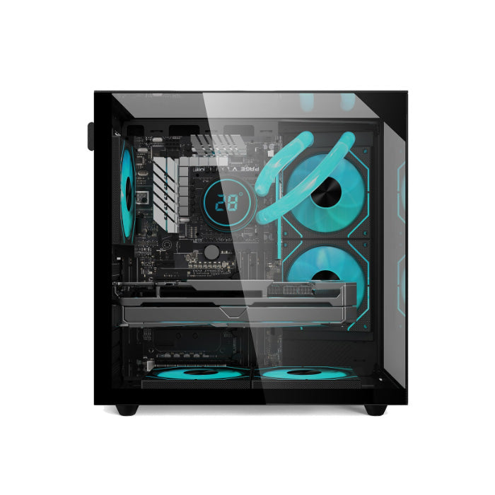 GSTORE9