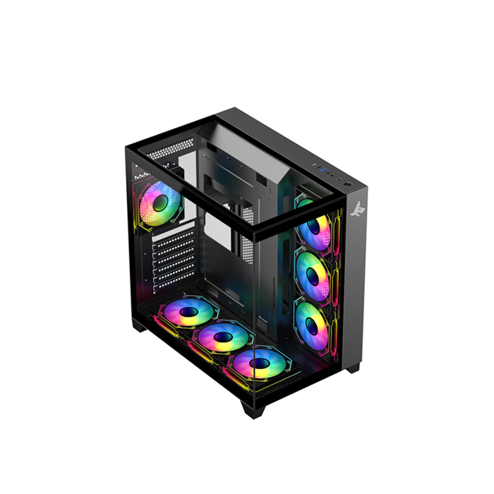 GSTORE9