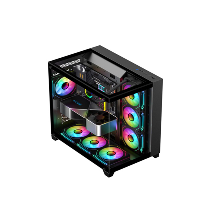 GSTORE9