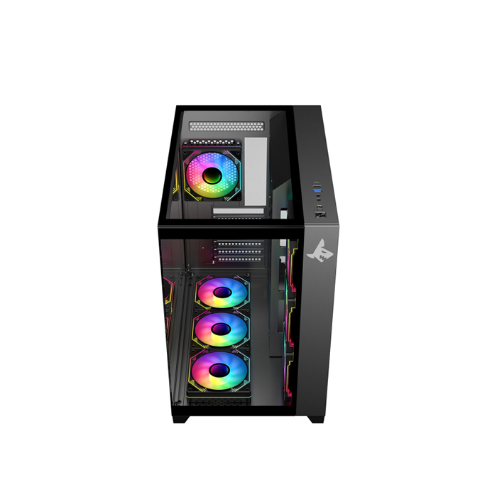GSTORE9