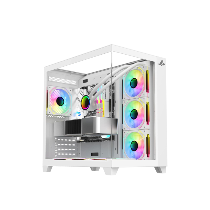 GSTORE9