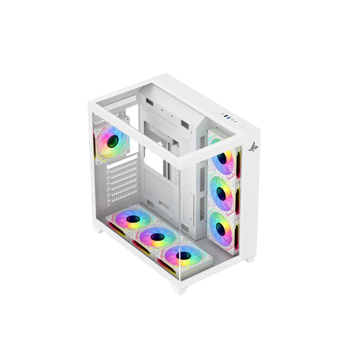 GSTORE9