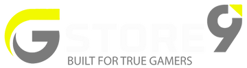 GSTORE9
