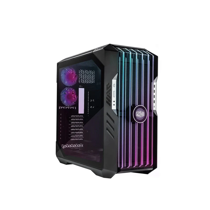 GSTORE9