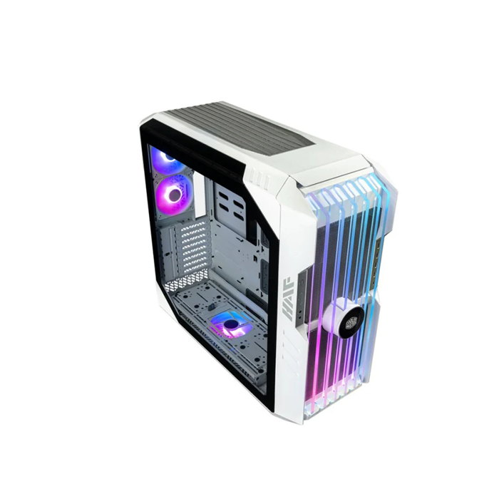 GSTORE9