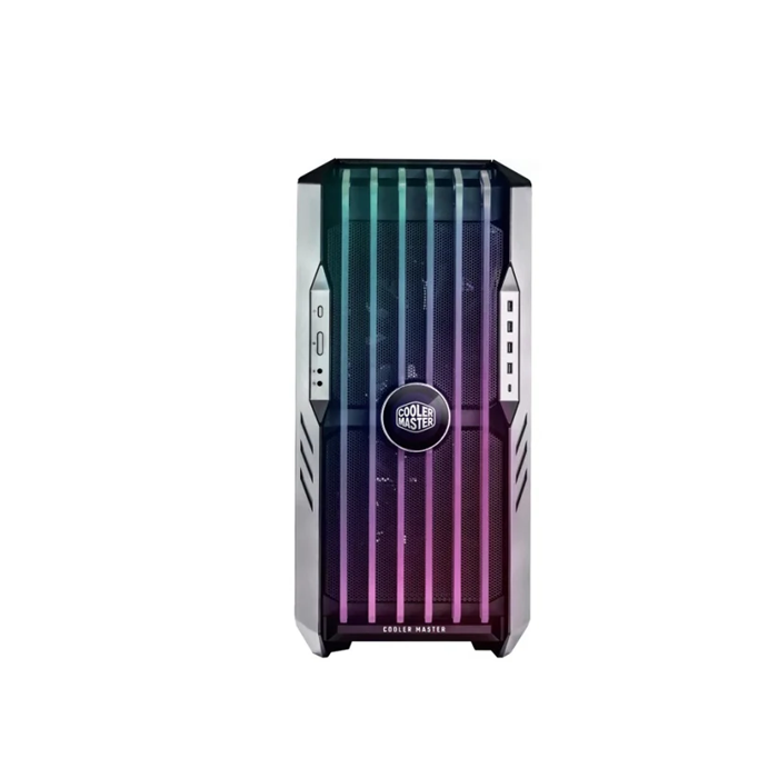 GSTORE9