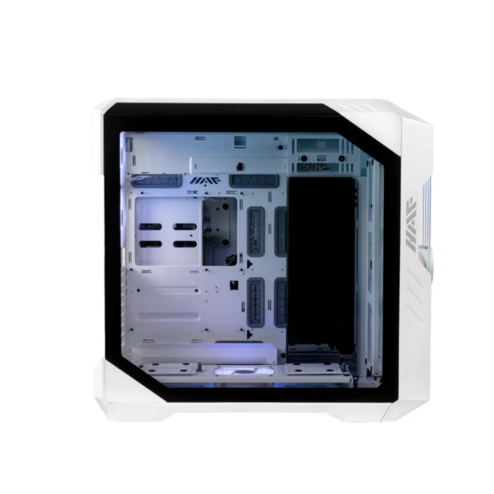 GSTORE9