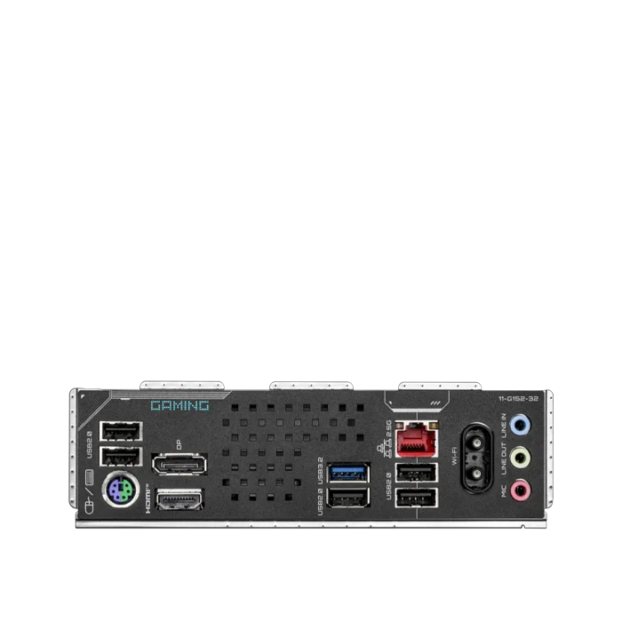 GSTORE9
