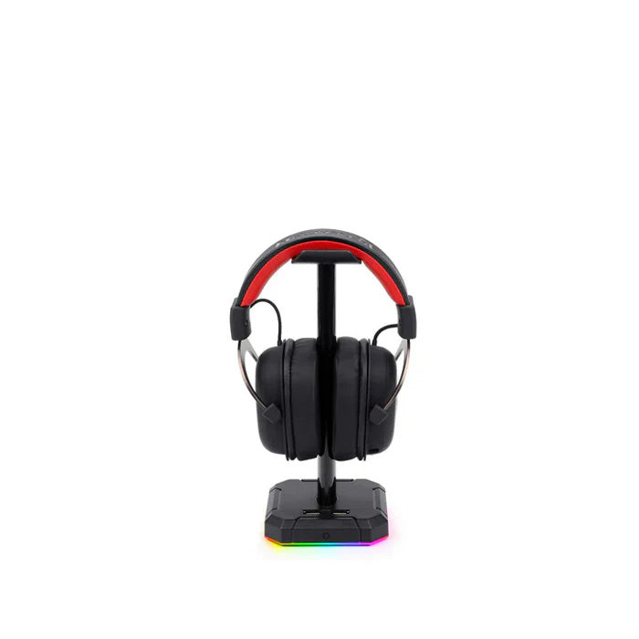 GSTORE9