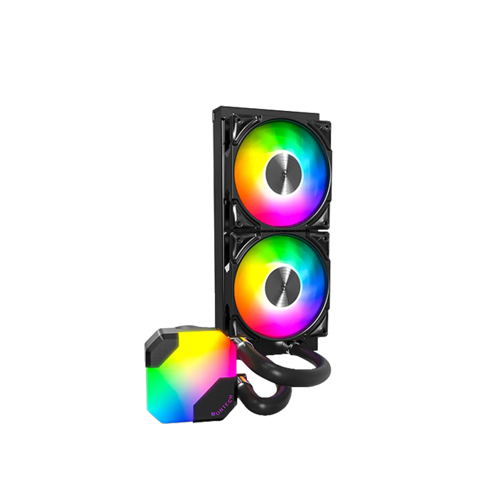 GSTORE9