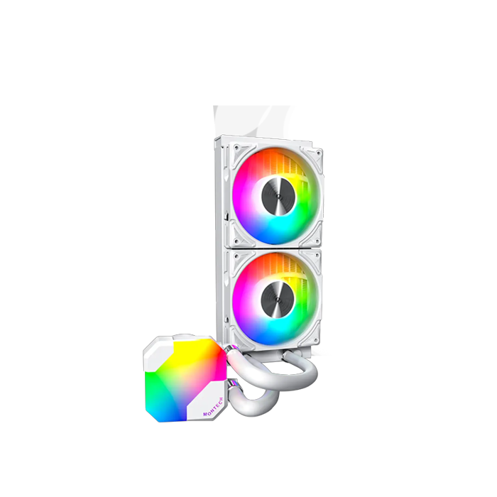 GSTORE9