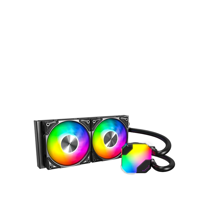 GSTORE9