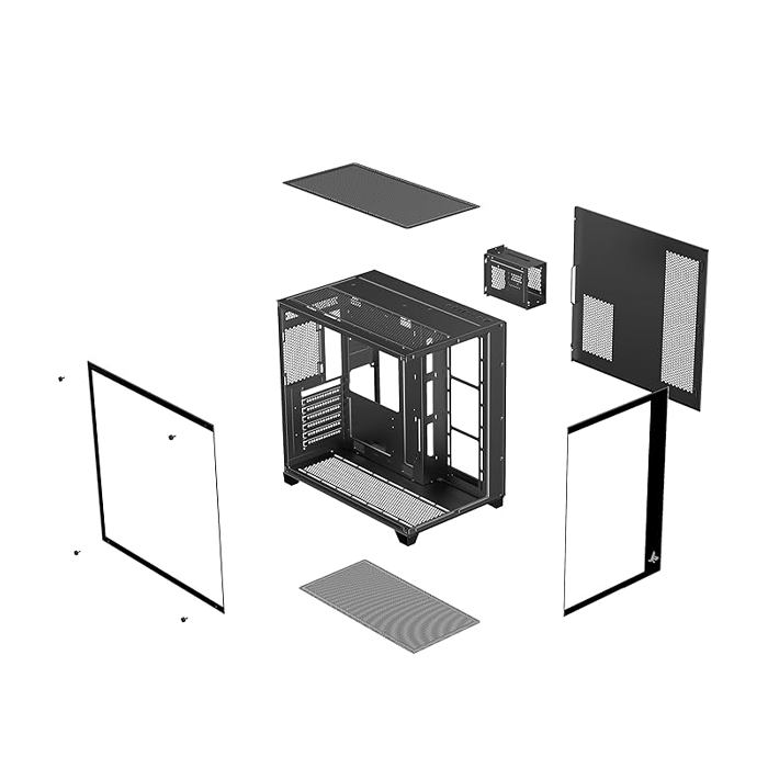 GSTORE9