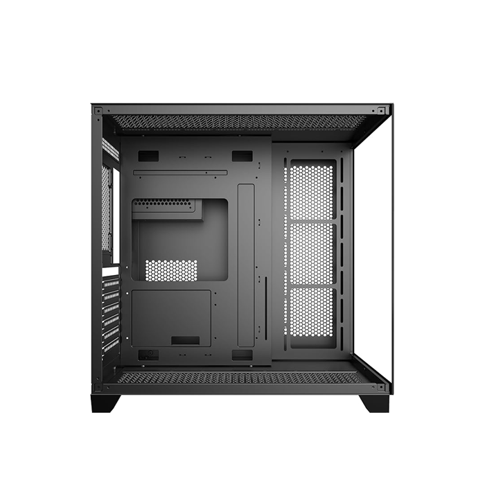 GSTORE9