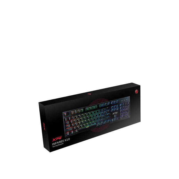GSTORE9