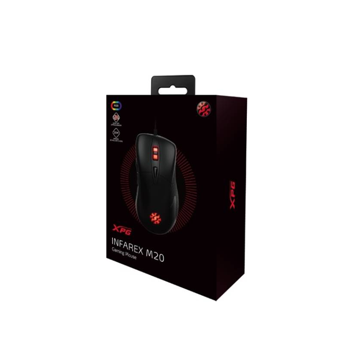 GSTORE9