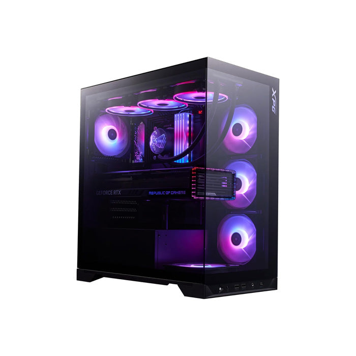 GSTORE9