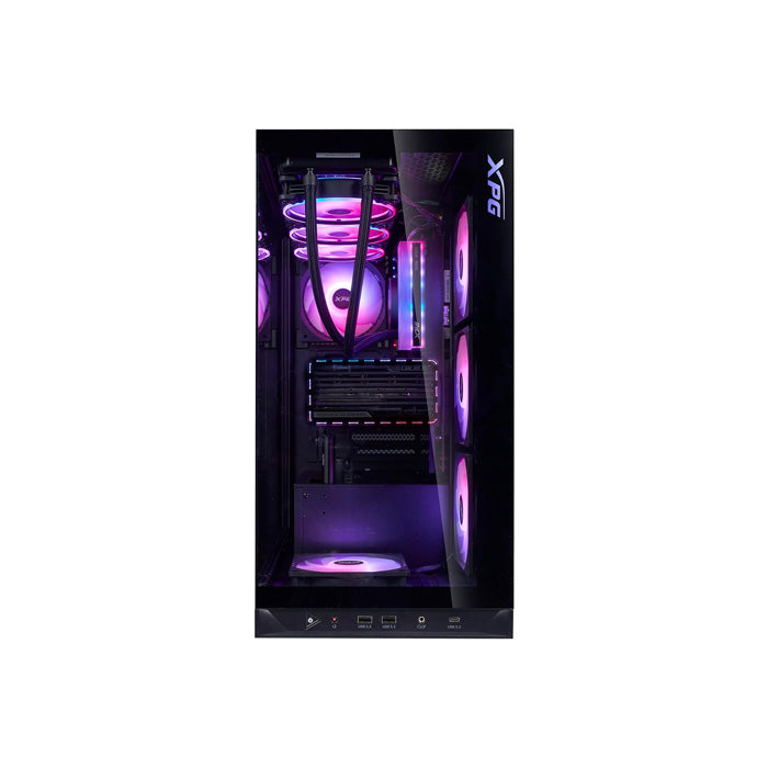 GSTORE9