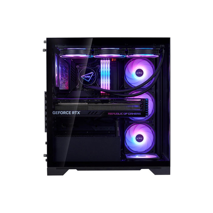 GSTORE9