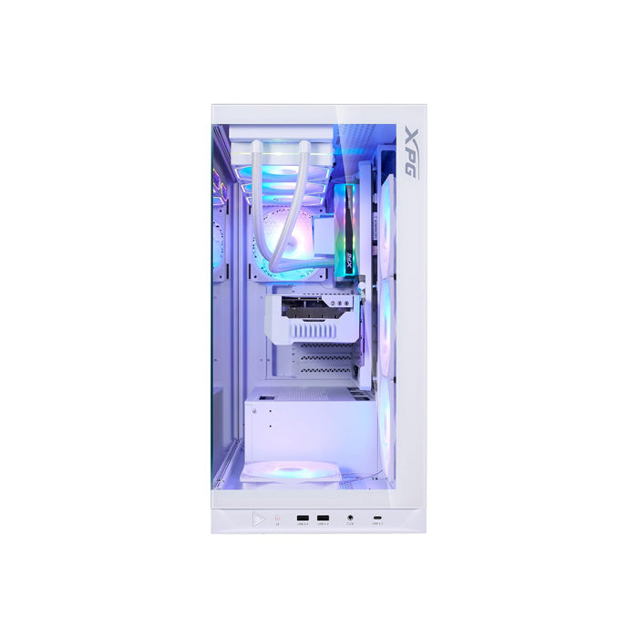 GSTORE9