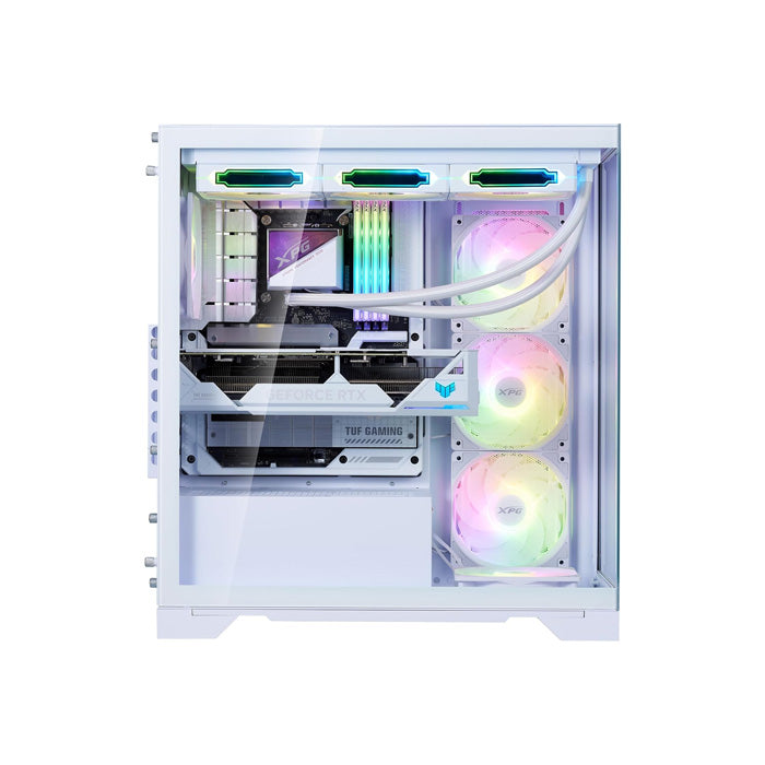 GSTORE9