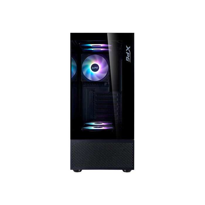 GSTORE9