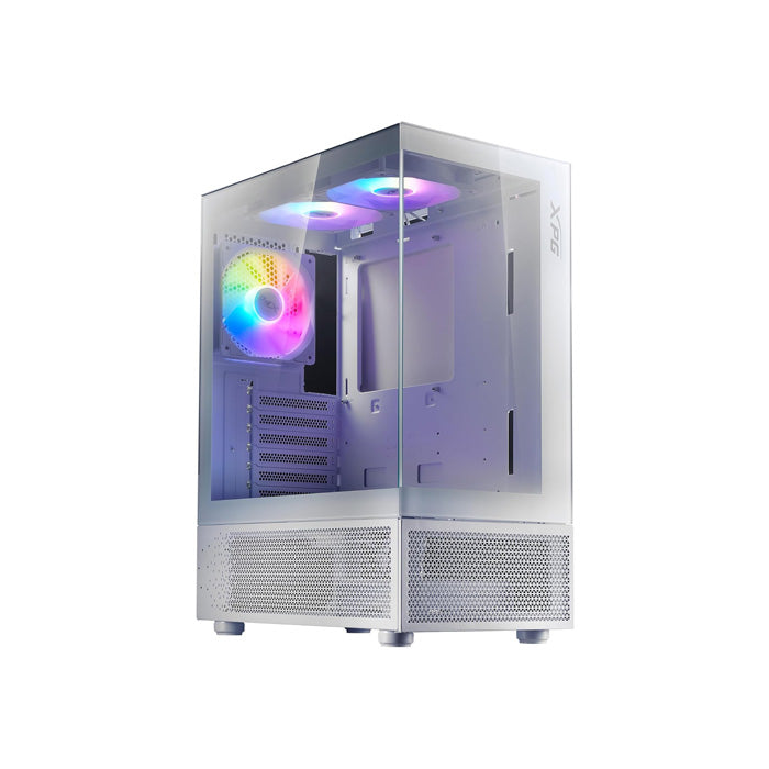 GSTORE9