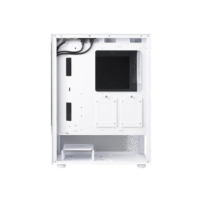 GSTORE9