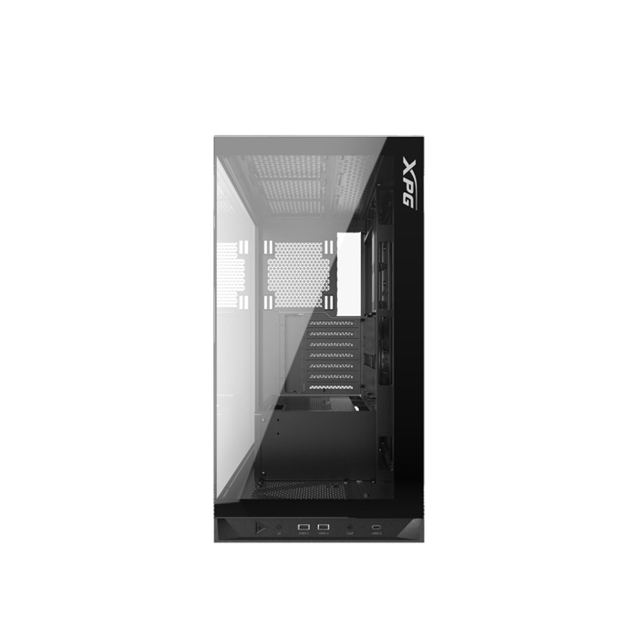 GSTORE9