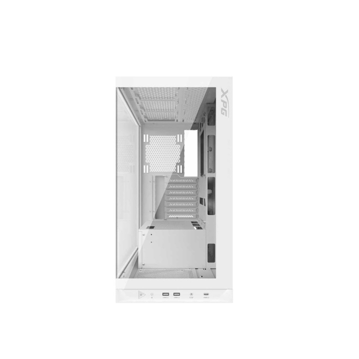 GSTORE9
