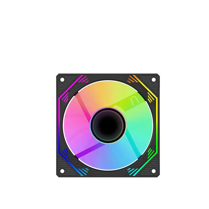 GSTORE9