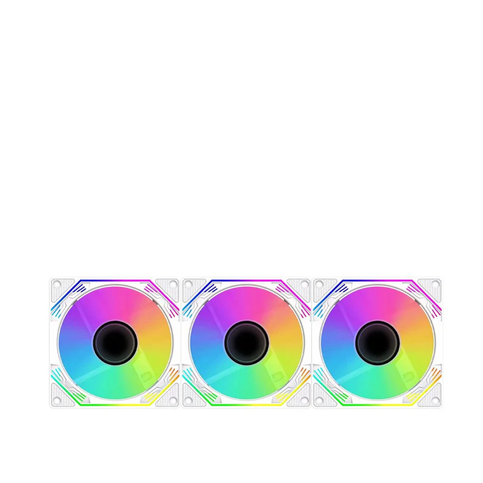 GSTORE9
