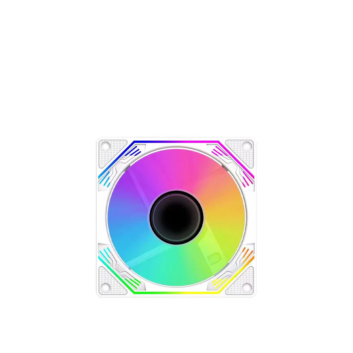 GSTORE9