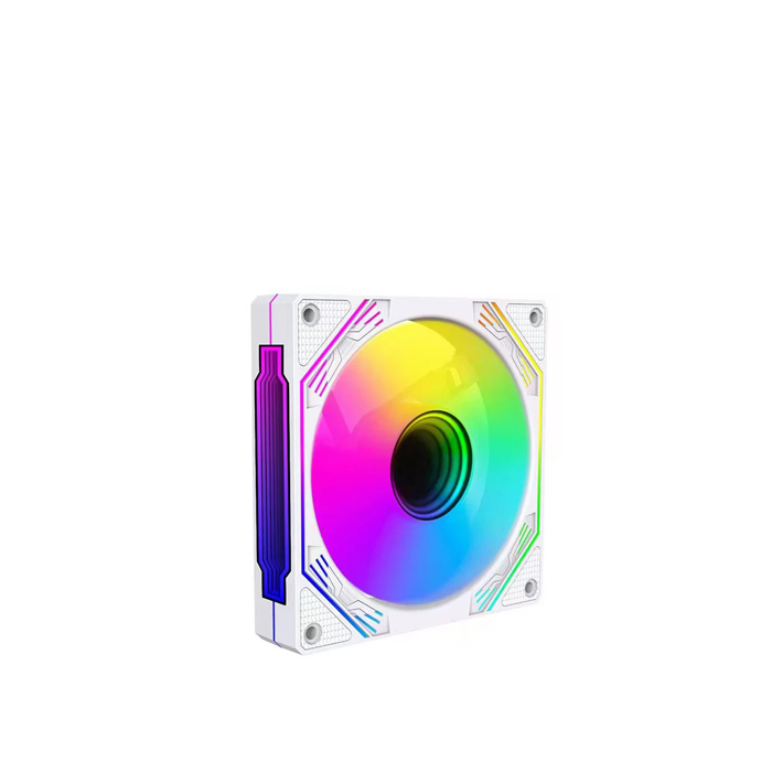GSTORE9