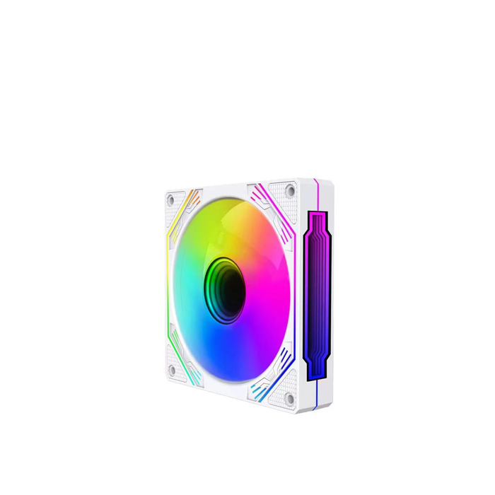 GSTORE9