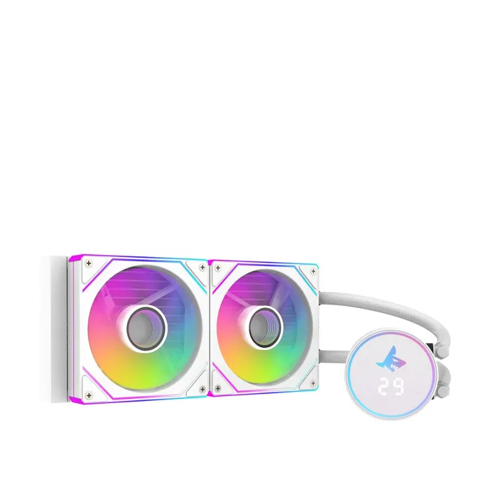 GSTORE9