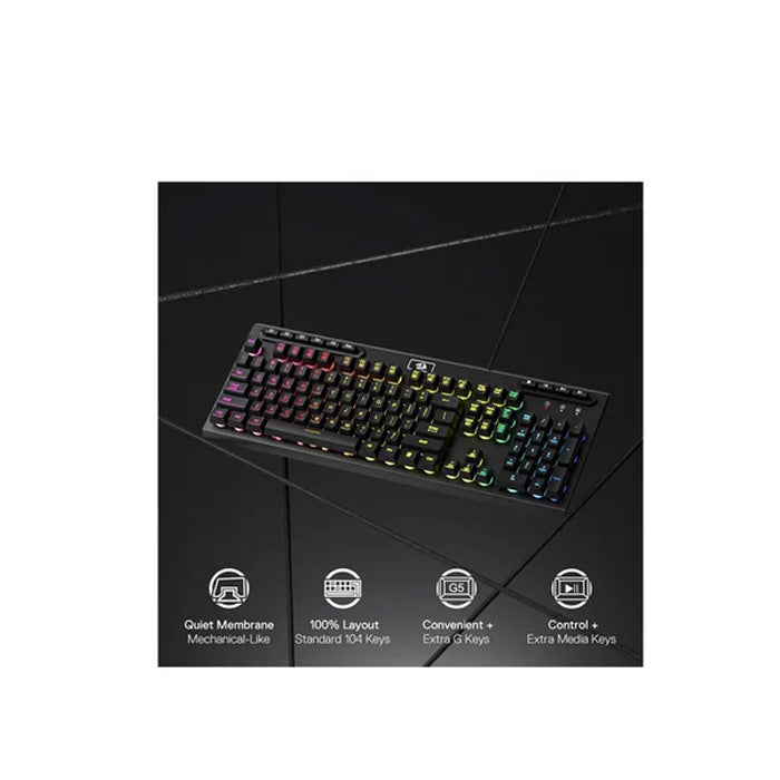 GSTORE9