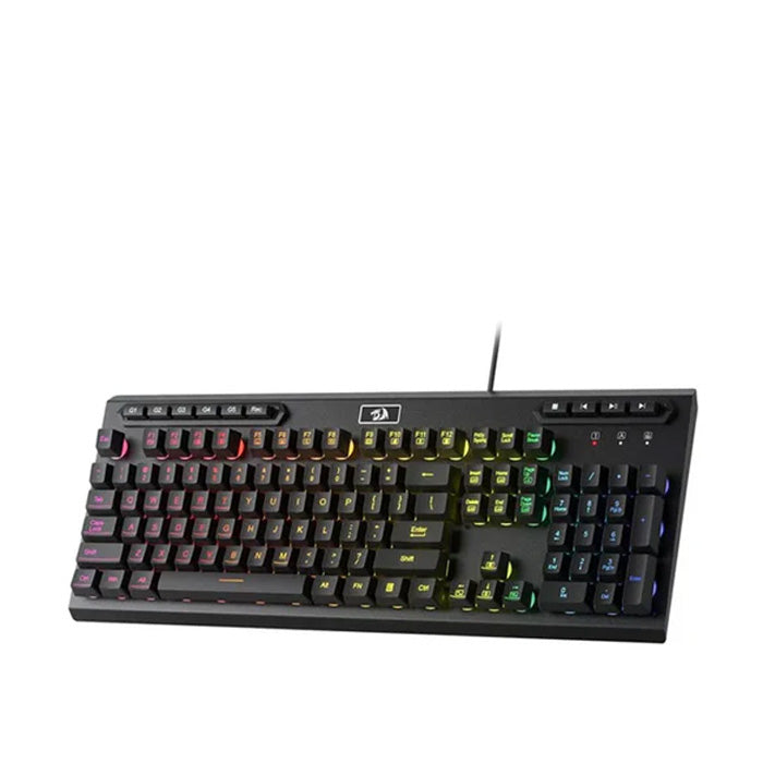 GSTORE9