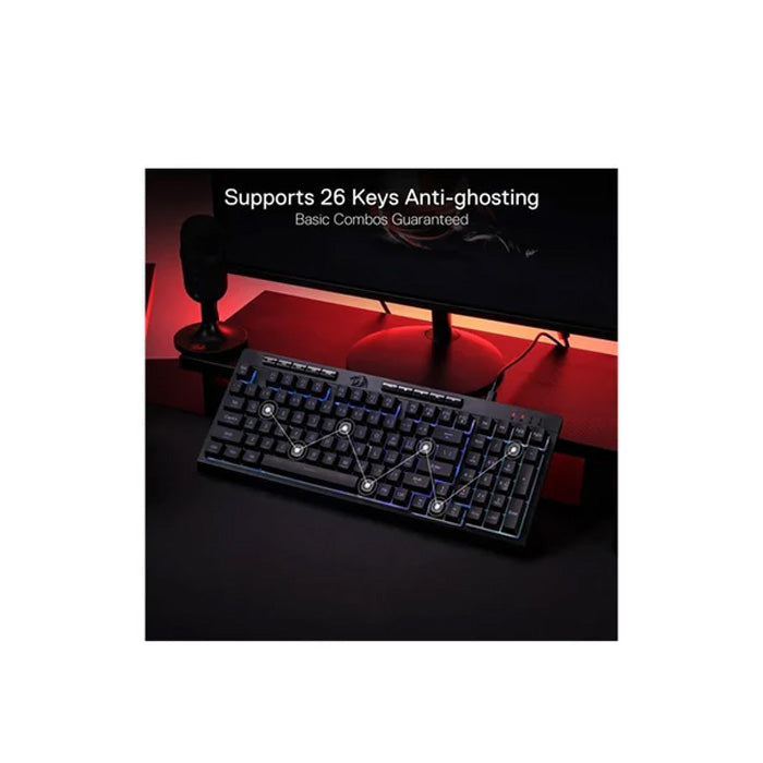 GSTORE9