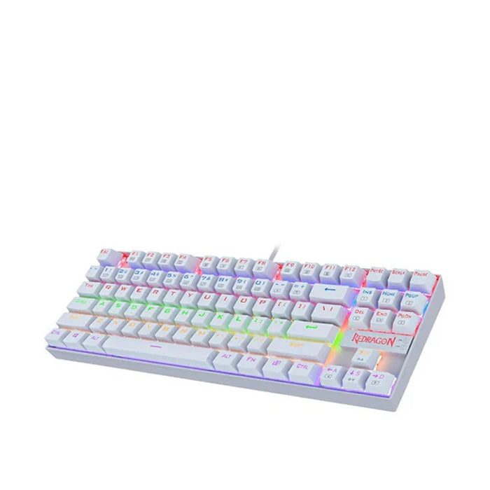 GSTORE9