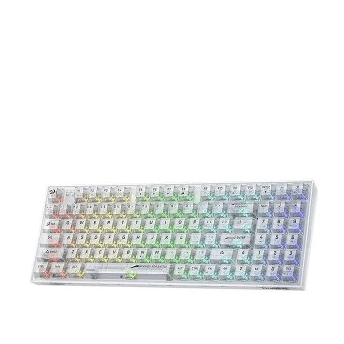 GSTORE9