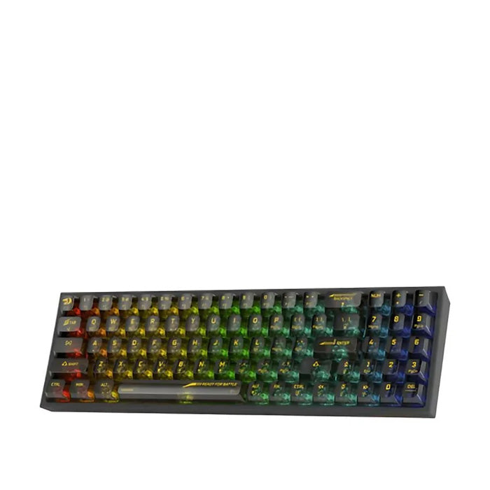 GSTORE9
