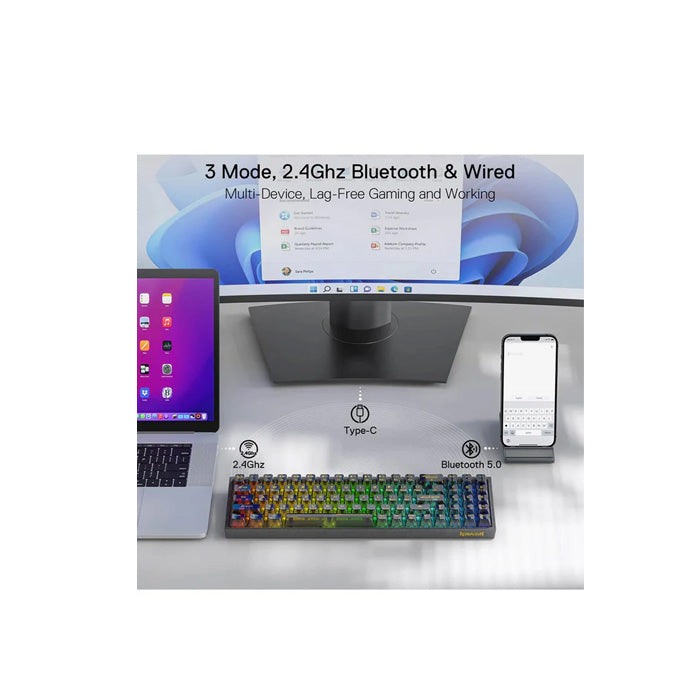 GSTORE9