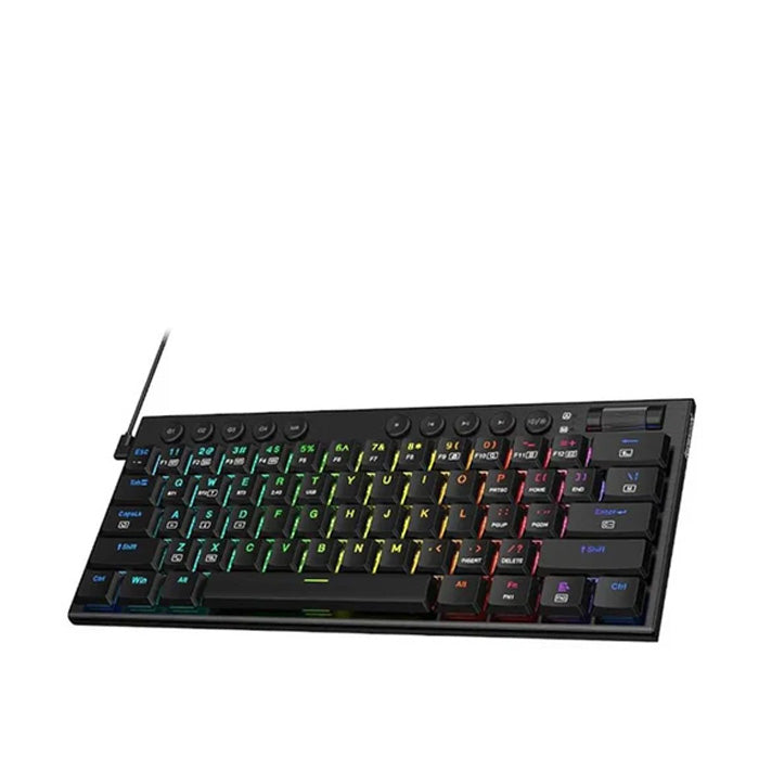 GSTORE9