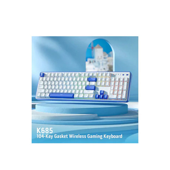 GSTORE9