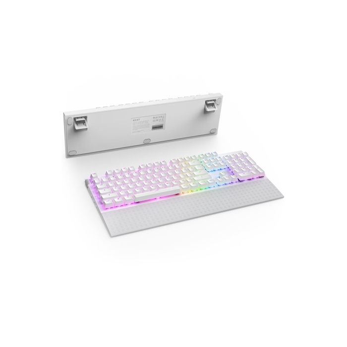 GSTORE9