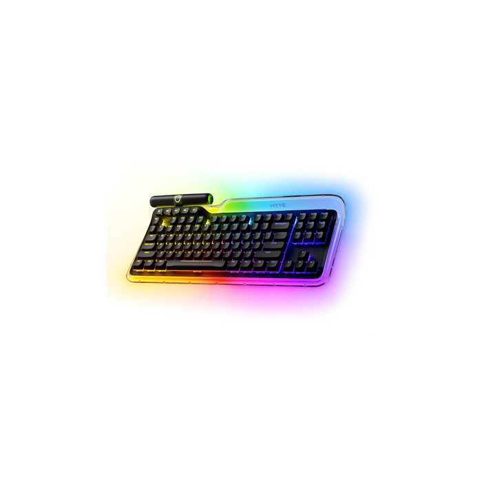 GSTORE9