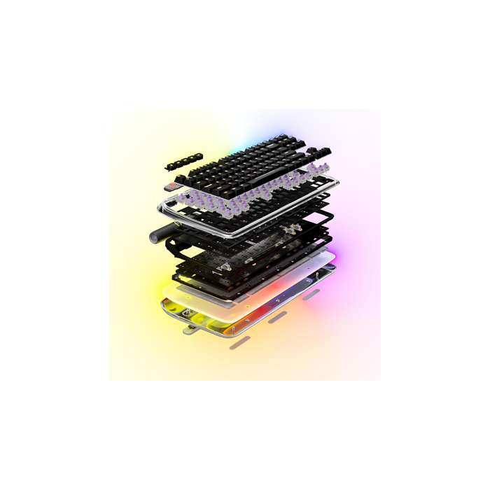 GSTORE9