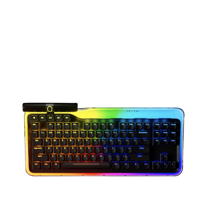 GSTORE9