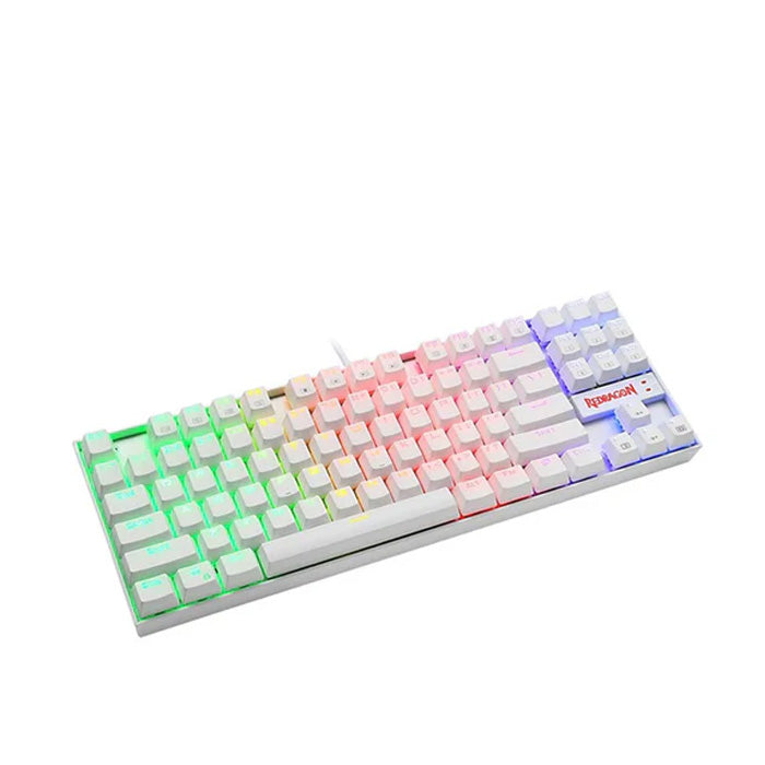 GSTORE9